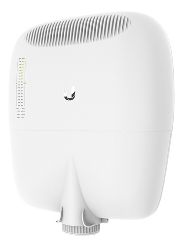 Switch Ubiquiti EP-S16 EdgePoint