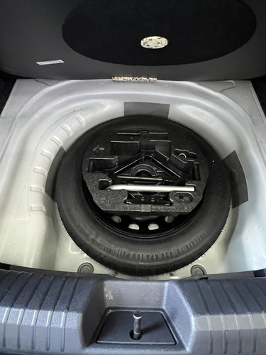 Imagem 12 de 14 de Jetta Comfort. 250 Tsi 1.4 Flex 16v Aut.