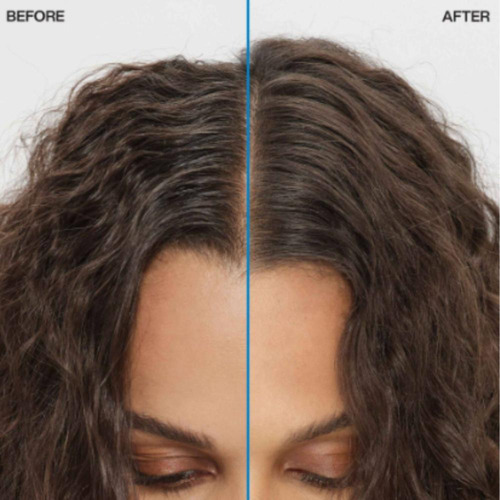 Redken Deep Clean Dry Shampoo 150ml