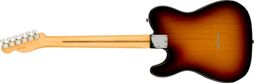Guitarra Fender Telecaster American Professional Ii