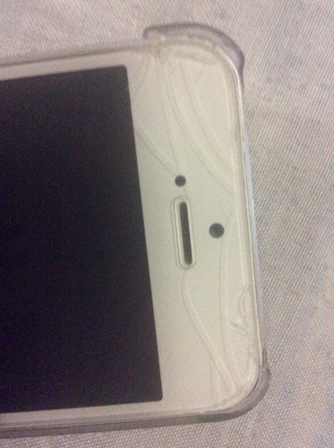 Imagen 2 de 10 de iPhone 7 Plus