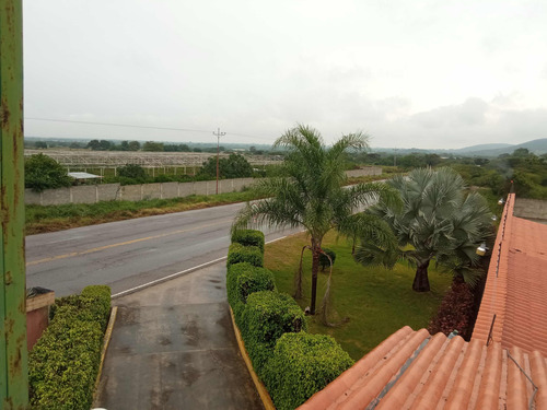 Posada En Venta