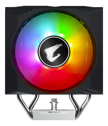 Gigabyte Technology Disipador Cpu Aorus