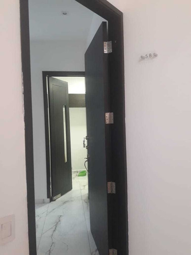Imagen 10 de 27 de Cartagena Venta Apartamento Manga