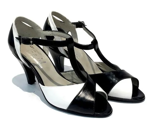 Sandalias de vestir mujer 2019 hot sale