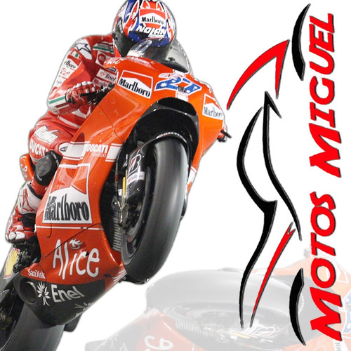 Imagen 2 de 3 de Tablero Nuevo Ktm 200 Original Indio Llego A Motos Miguel