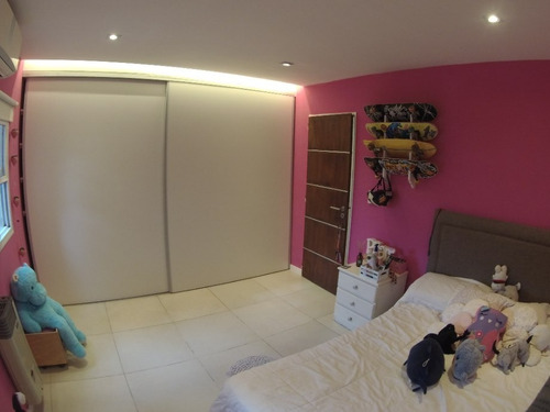Imagen 8 de 23 de Casa En Venta 4 Ambientes- Villa Udaondo