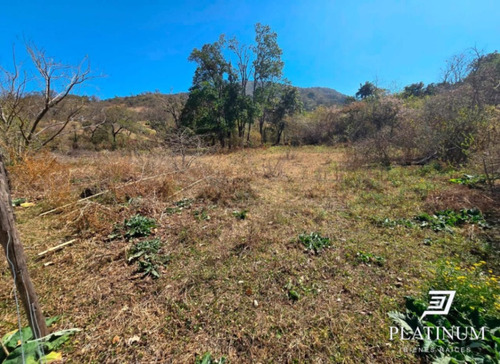 Venta Terreno / Lote San Lorenzo, Salta