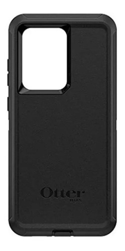 Estuche Defender Otterbox Compatible Para S22 Ultra