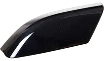 Comprar Cubierta Pata De Barra De Techo Toyota 4runner 2003-2009