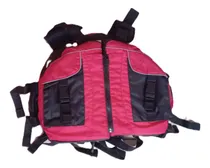 Comprar Chaleco Salvavidas P\u002Fadulto Kayak
