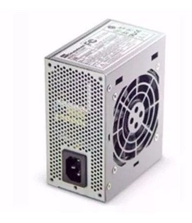 Mini Fonte Atx Delta Dps-300ab-9 B 300w Reais