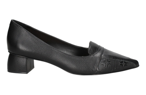 Zapato Casual Mujer Luz Da Lua - H564