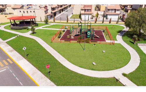 Casa En Venta En Fraccionamiento Real Madeira Pachuca Hidalgo Modelo Cantabria Casa Nueva A Estrenar Casa Club Con Alberca Gimnasio Dog Park Seguridad