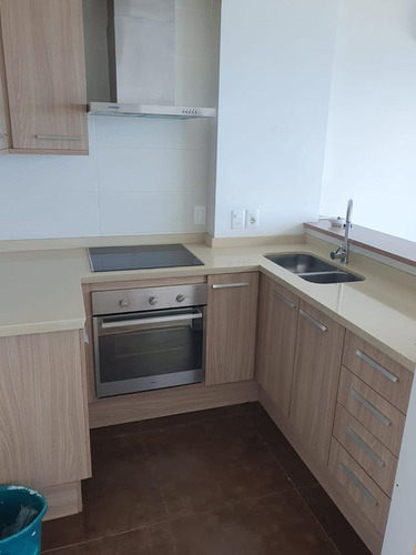 Imagen 8 de 24 de Gran Pent House En La Rambla De Malvin !!