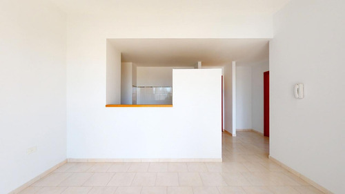 Imagen 13 de 29 de Departamento 1 Dormitorio En La Plata - Zona Facultades - Dacal Bienes Raices