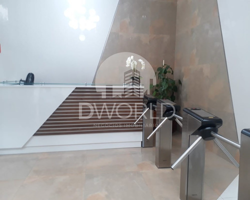 Imagem 10 de 17 de Sala Nova - Carência P/ Reforma! - Sa01399 - 34890051
