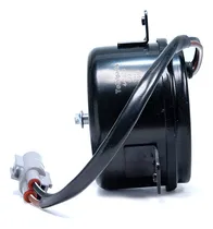 Comprar Motor Motoventilador Para Chevrolet Aveo 1.6 2016 2pines