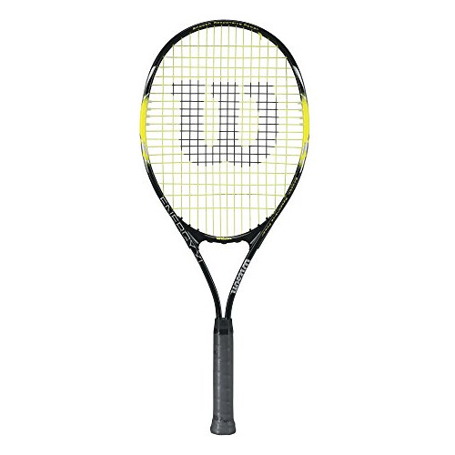 Raqueta De Tenis Wilson Energy Xl