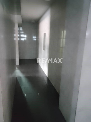 Imagen 7 de 18 de Venta Apartamento Conjunto Residencial Guatire, Casco Central