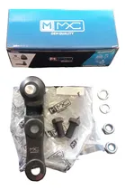 Comprar Muñon Corsa 2000-2006 Chevy Confort 2009-2010 Largo Mxc Oem