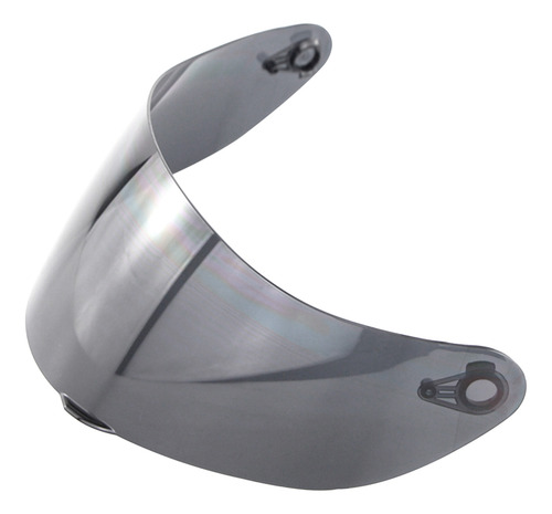 Lente Para Casco K1 Lens Agv K5, Casco Integral K3sv Wind