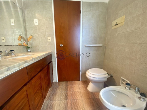 Imagen 9 de 19 de Apartamento 2 Dormitorios Roosevelt Punta Del Este - Punta Del Este Roosevelt