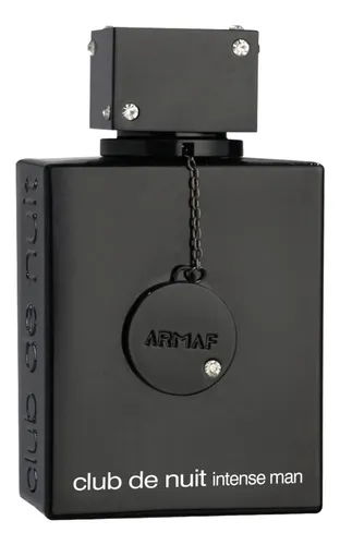 comprar Perfume Armaf Club De Nuit Intense Man Edt, 100 ml, para hombre