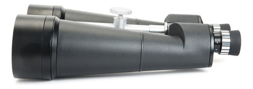 Binocular Celestron Skymaster 25×100 Color Negro