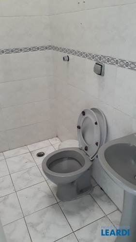 Imagem 4 de 15 de Area - Brooklin - Sp - 534727