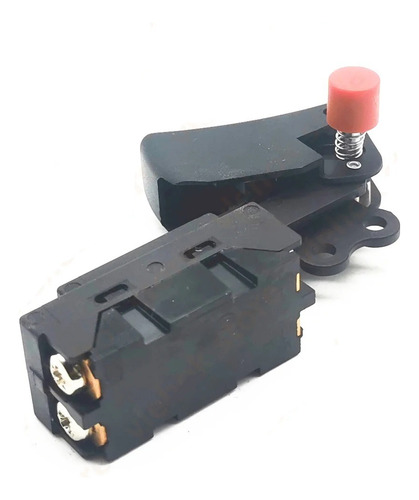 Interruptor Para Gco2000 Bosch 1619p03844