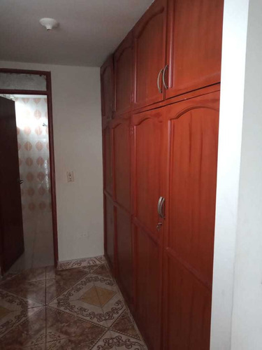 Imagen 8 de 13 de Venta Apartamento Centro Pereira