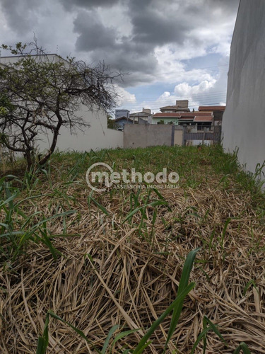 Terreno - Te00215 - 68207516
