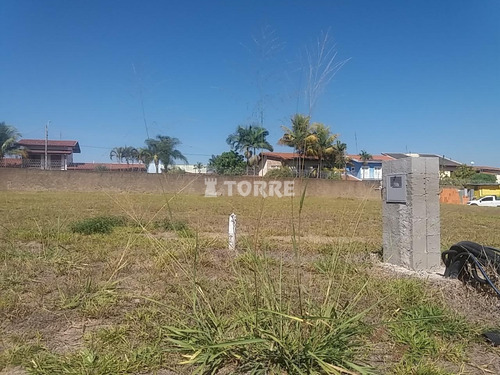 Imagem 15 de 15 de Terreno À Venda Em Vila Modesto Fernandes - Te003009