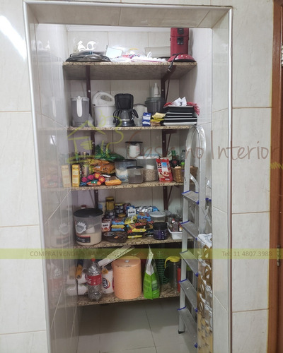 Imagem 21 de 26 de Casa - Ca00370 - 70580842