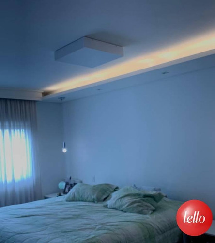 Imagem 12 de 27 de Apartamento - Ref: 219253