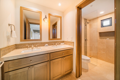 Villa 24 Rancho San Lucas