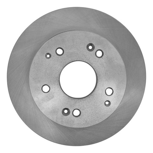 Disco De Freno Honda Civic 2004 - 2005 L4 1.7l