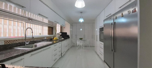 Imagen 3 de 24 de Prados Del Este Casa En Venta 22-19770 Jesús Enrique Díaz Caracas Baruta