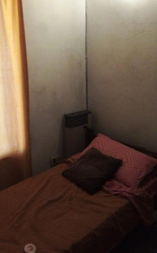 Imagen 3 de 13 de Casa - Calle Martin Garcia - Canning