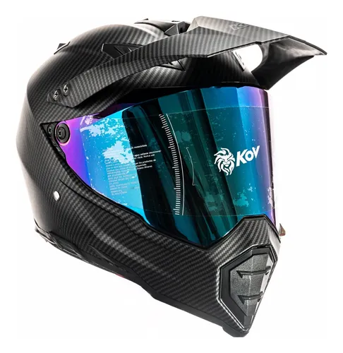Casco kx1 sale
