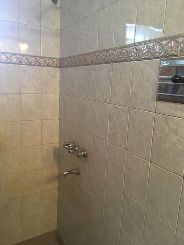 Casa En Venta 2 Dormitorios 1 Baño - 78mts2 Totales - Santa Teresita