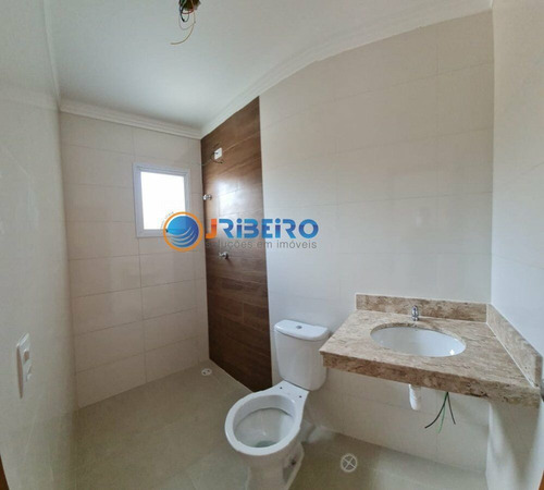 Imagem 9 de 25 de Casa Padrão 3 Suítes 2 Vagas Espaço Gourmet Para Venda Em Vila Nova Mazzei São Paulo-sp - 901240