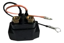Comprar Rele Partida Jet Ski Yamaha 4 Tempos Fx \u002Ffzr\u002F Fzs \u002F Vxr 1.8