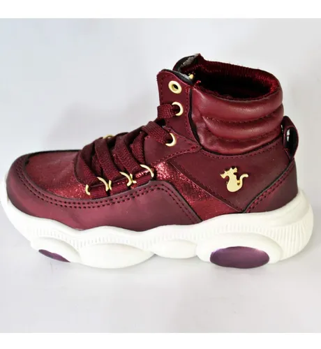 Tenis shadow suela de oso hot sale