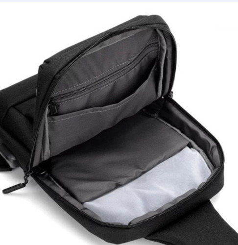 Imagen 2 de 3 de Combo Ofertazo. Maletín . Bolso Bicicleta