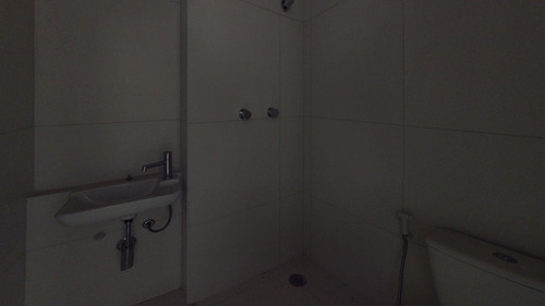 Imagem 5 de 16 de Apartamento À Venda No Bairro Ipiranga - São Paulo/sp - O-17302-28407