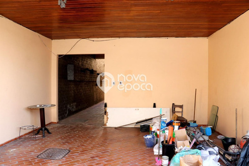 Imagem 28 de 30 de Casa - Ref: Me4cs56110