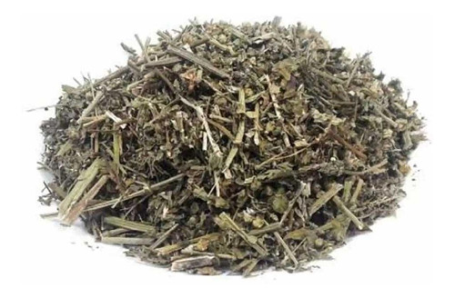 Chá De Picão Branco - Galinsoga Parviflora Cav. - 50g