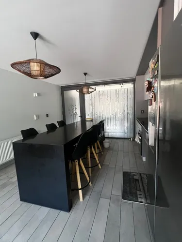 Dpto 2d2b+est+bod. Av. Echeñique 5100